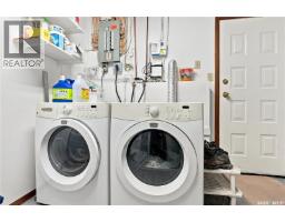 1630 Spadina Drive, Moose Jaw, SK S6K1B1 Photo 35