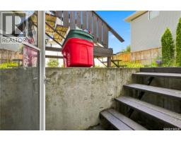 1630 Spadina Drive, Moose Jaw, SK S6K1B1 Photo 37