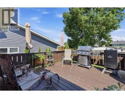 1630 Spadina Drive, Moose Jaw, SK S6K1B1 Photo 38