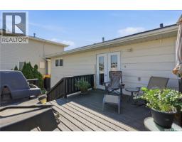 1630 Spadina Drive, Moose Jaw, SK S6K1B1 Photo 39