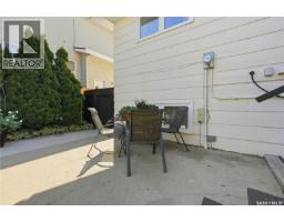 1630 Spadina Drive, Moose Jaw, SK S6K1B1 Photo 40