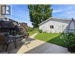 1630 Spadina Drive, Moose Jaw, SK S6K1B1 Photo 41