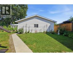 1630 Spadina Drive, Moose Jaw, SK S6K1B1 Photo 42