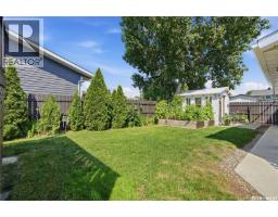 1630 Spadina Drive, Moose Jaw, SK S6K1B1 Photo 43