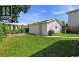 1630 Spadina Drive, Moose Jaw, SK S6K1B1 Photo 44