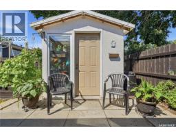 1630 Spadina Drive, Moose Jaw, SK S6K1B1 Photo 46
