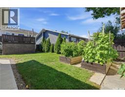 1630 Spadina Drive, Moose Jaw, SK S6K1B1 Photo 47