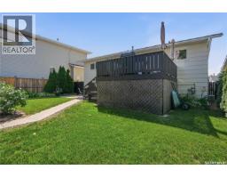1630 Spadina Drive, Moose Jaw, SK S6K1B1 Photo 48