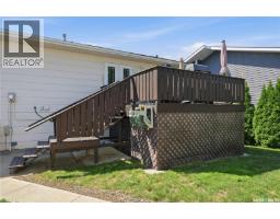 1630 Spadina Drive, Moose Jaw, SK S6K1B1 Photo 49