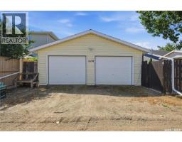 1630 Spadina Drive, Moose Jaw, SK S6K1B1 Photo 50