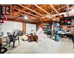 1630 Spadina Drive, Moose Jaw, SK S6K1B1 Photo 51