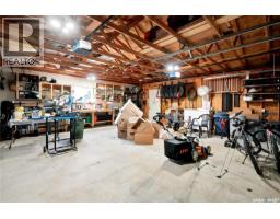 1630 Spadina Drive, Moose Jaw, SK S6K1B1 Photo 52