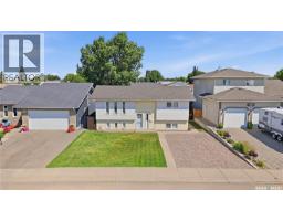 1630 Spadina Drive, Moose Jaw, SK S6K1B1 Photo 53