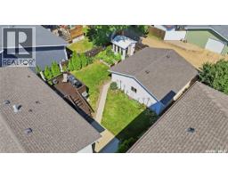 1630 Spadina Drive, Moose Jaw, SK S6K1B1 Photo 54