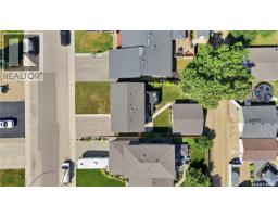 1630 Spadina Drive, Moose Jaw, SK S6K1B1 Photo 55