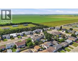 1630 Spadina Drive, Moose Jaw, SK S6K1B1 Photo 56