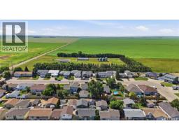 1630 Spadina Drive, Moose Jaw, SK S6K1B1 Photo 58