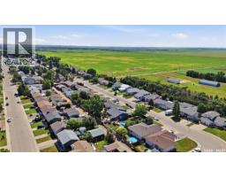 1630 Spadina Drive, Moose Jaw, SK S6K1B1 Photo 59