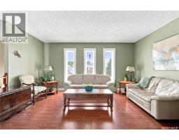 Bedroom - 1630 Spadina Drive, Moose Jaw, SK S6K1B1 Photo 6