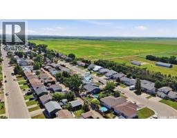 1630 Spadina Drive, Moose Jaw, SK S6K1B1 Photo 60
