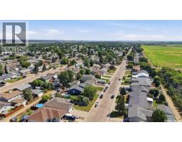 1630 Spadina Drive, Moose Jaw, SK S6K1B1 Photo 61