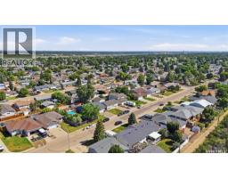 1630 Spadina Drive, Moose Jaw, SK S6K1B1 Photo 62