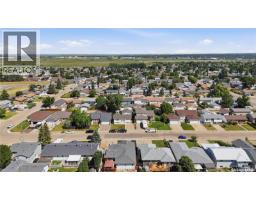 1630 Spadina Drive, Moose Jaw, SK S6K1B1 Photo 63