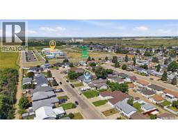 1630 Spadina Drive, Moose Jaw, SK S6K1B1 Photo 64