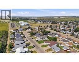 1630 Spadina Drive, Moose Jaw, SK S6K1B1 Photo 65