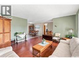 Primary Bedroom - 1630 Spadina Drive, Moose Jaw, SK S6K1B1 Photo 7