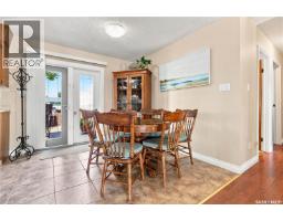Family room - 1630 Spadina Drive, Moose Jaw, SK S6K1B1 Photo 8