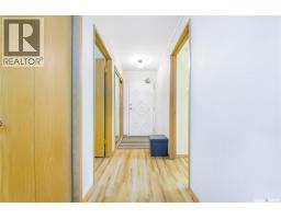 201 3140 Louise Street, Saskatoon, SK S7J3L8 Photo 10