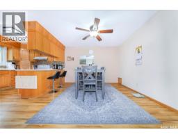 201 3140 Louise Street, Saskatoon, SK S7J3L8 Photo 11