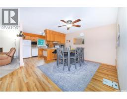 201 3140 Louise Street, Saskatoon, SK S7J3L8 Photo 12
