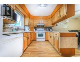 201 3140 Louise Street, Saskatoon, SK S7J3L8 Photo 13
