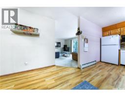 201 3140 Louise Street, Saskatoon, SK S7J3L8 Photo 16