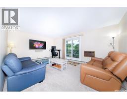 201 3140 Louise Street, Saskatoon, SK S7J3L8 Photo 18