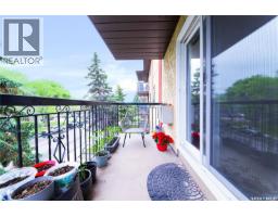 201 3140 Louise Street, Saskatoon, SK S7J3L8 Photo 19