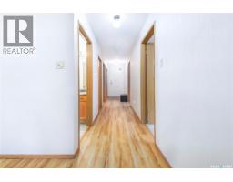201 3140 Louise Street, Saskatoon, SK S7J3L8 Photo 21