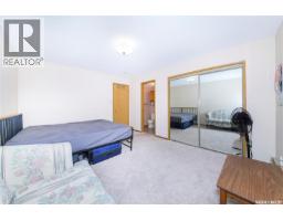 201 3140 Louise Street, Saskatoon, SK S7J3L8 Photo 22