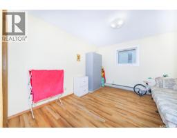 201 3140 Louise Street, Saskatoon, SK S7J3L8 Photo 24