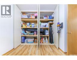 201 3140 Louise Street, Saskatoon, SK S7J3L8 Photo 26