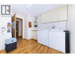 201 3140 Louise Street, Saskatoon, SK S7J3L8 Photo 27