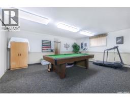 201 3140 Louise Street, Saskatoon, SK S7J3L8 Photo 29