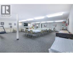 201 3140 Louise Street, Saskatoon, SK S7J3L8 Photo 31