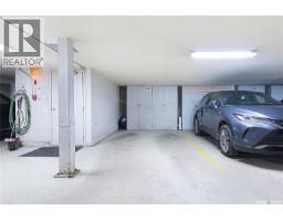 201 3140 Louise Street, Saskatoon, SK S7J3L8 Photo 32