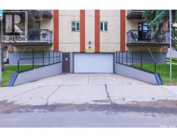 201 3140 Louise Street, Saskatoon, SK S7J3L8 Photo 34