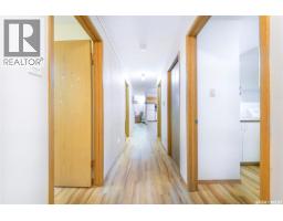 201 3140 Louise Street, Saskatoon, SK S7J3L8 Photo 9