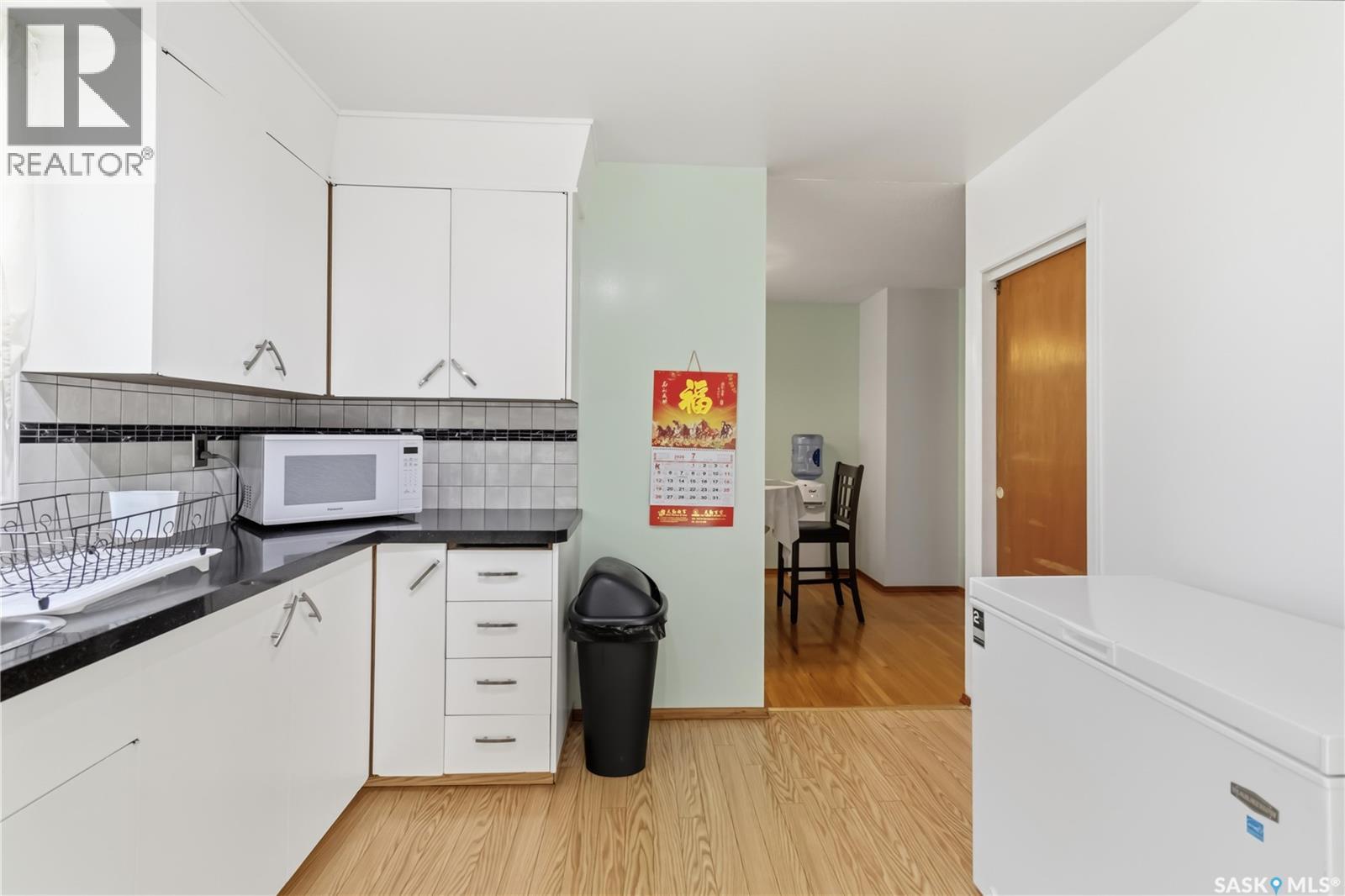 192 Salisbury DRIVE - Image 14