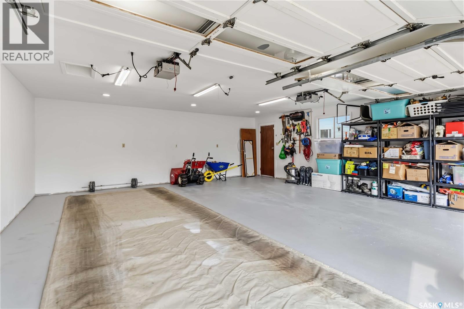 192 Salisbury DRIVE - Image 31